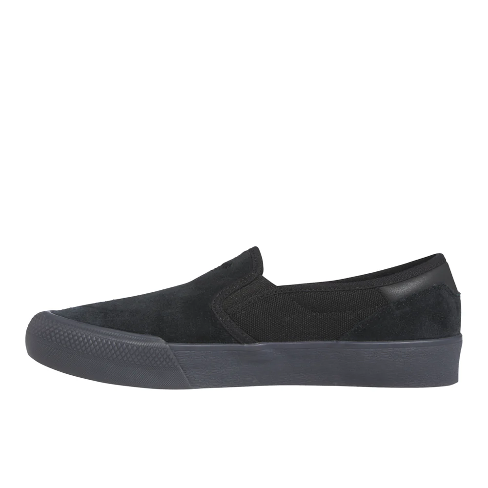 Shmoofoil Skate Shoes - Image 3