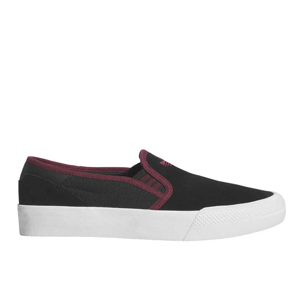 Shmoofoil Slip On Sneakers