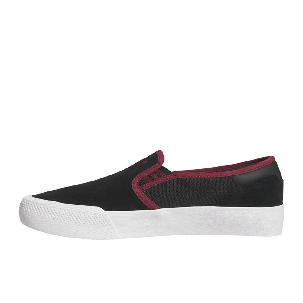Shmoofoil Slip On Sneakers - Image 3