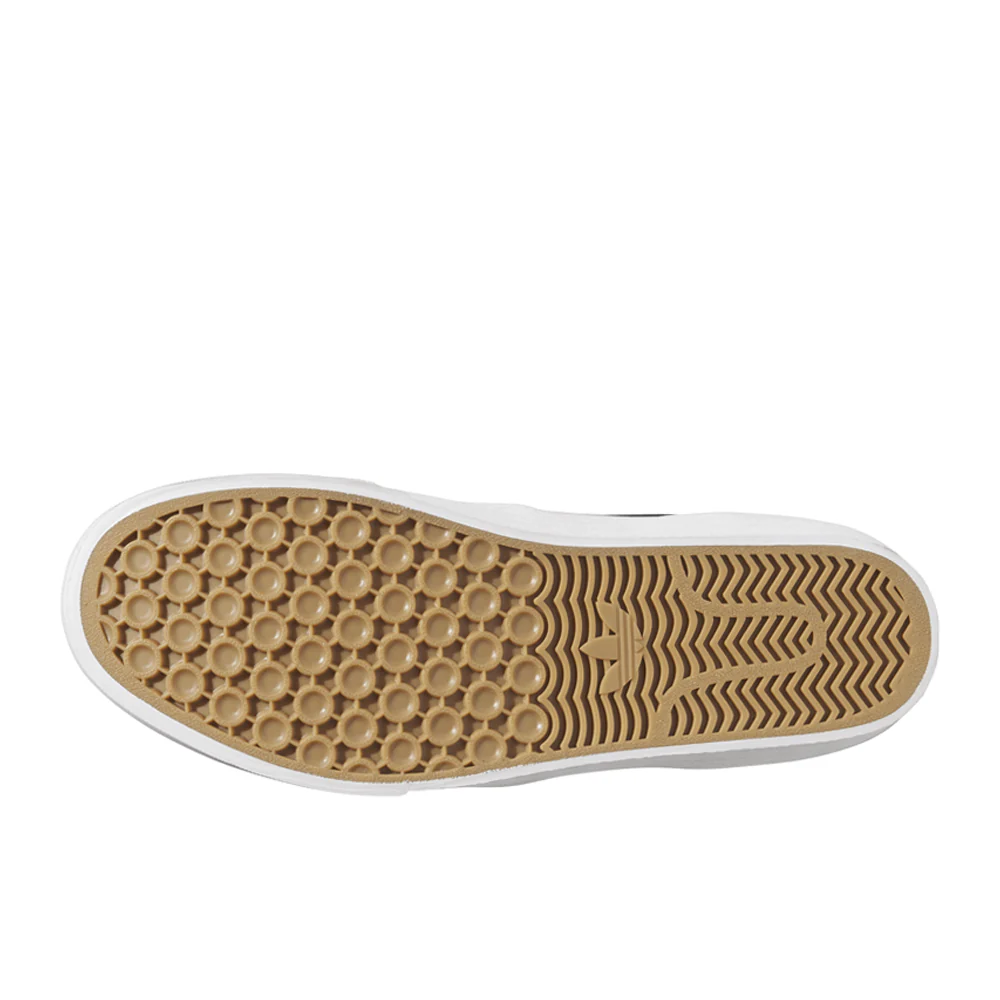 Shmoofoil Slip On Sneakers - Image 5