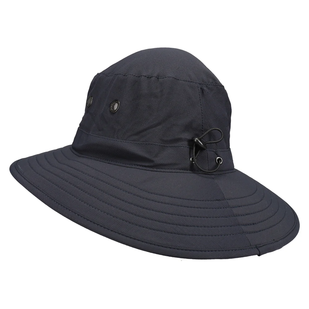 Outback Boonie Hat - Image 3