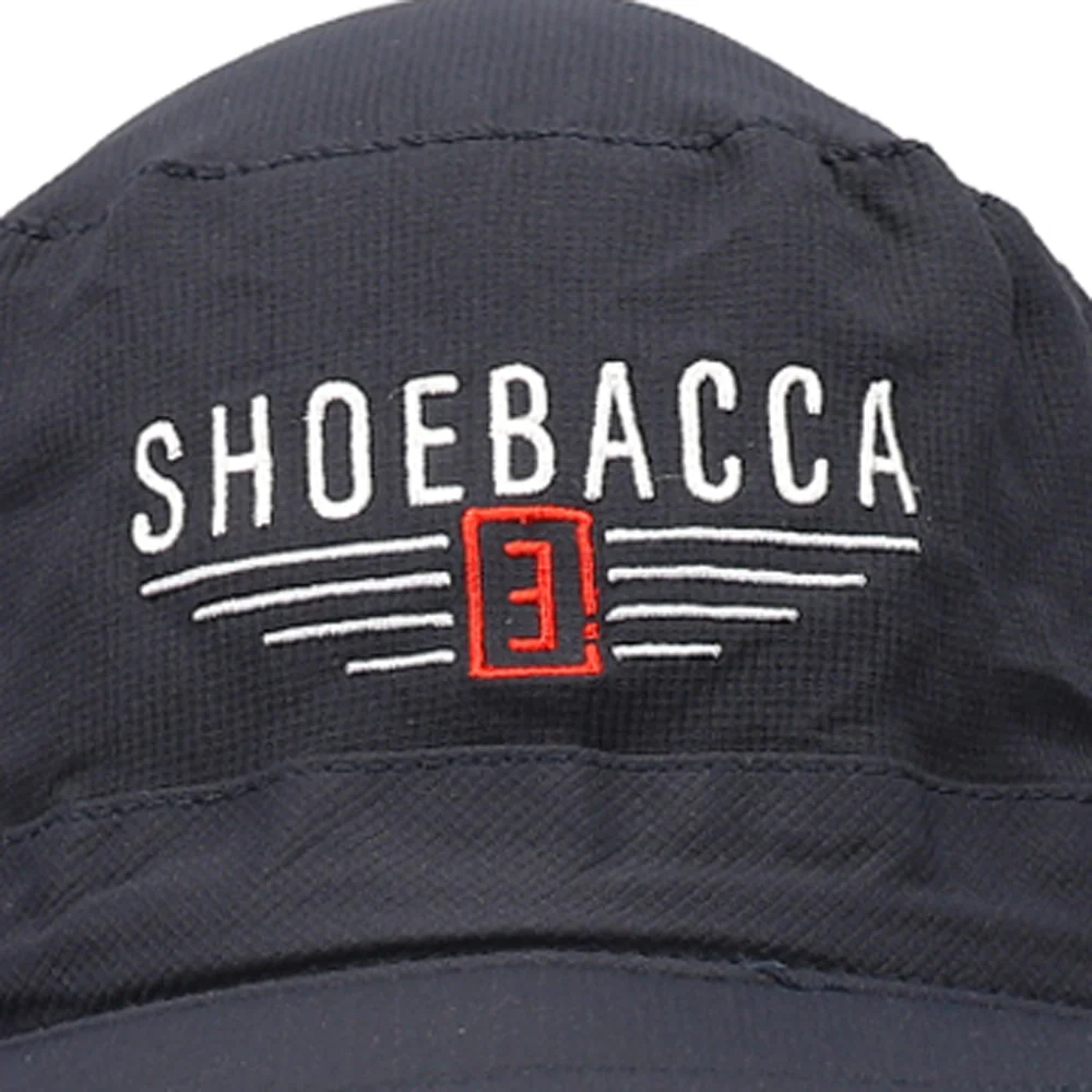 Outback Boonie Hat - Image 4