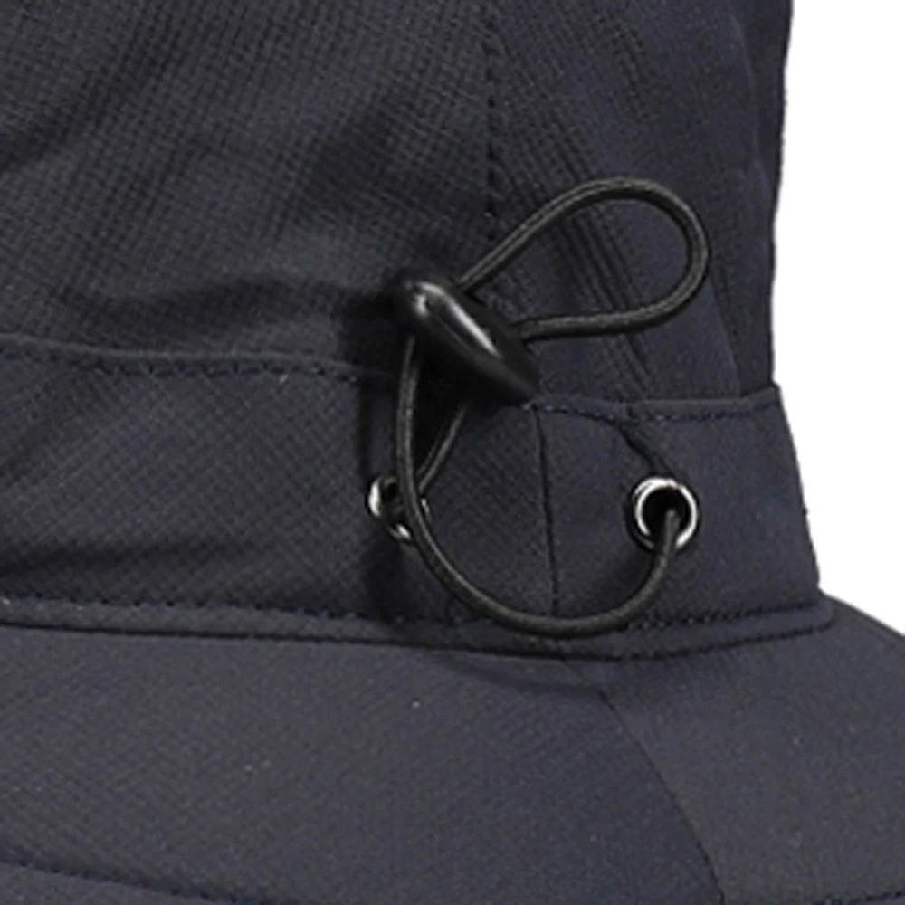 Outback Boonie Hat - Image 5