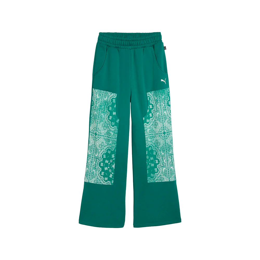 Shooting Stars Sweatpants