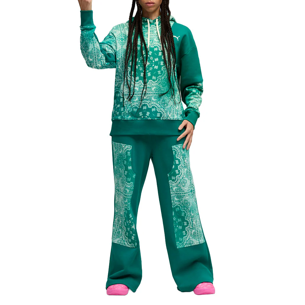 Shooting Stars Sweatpants - Image 5