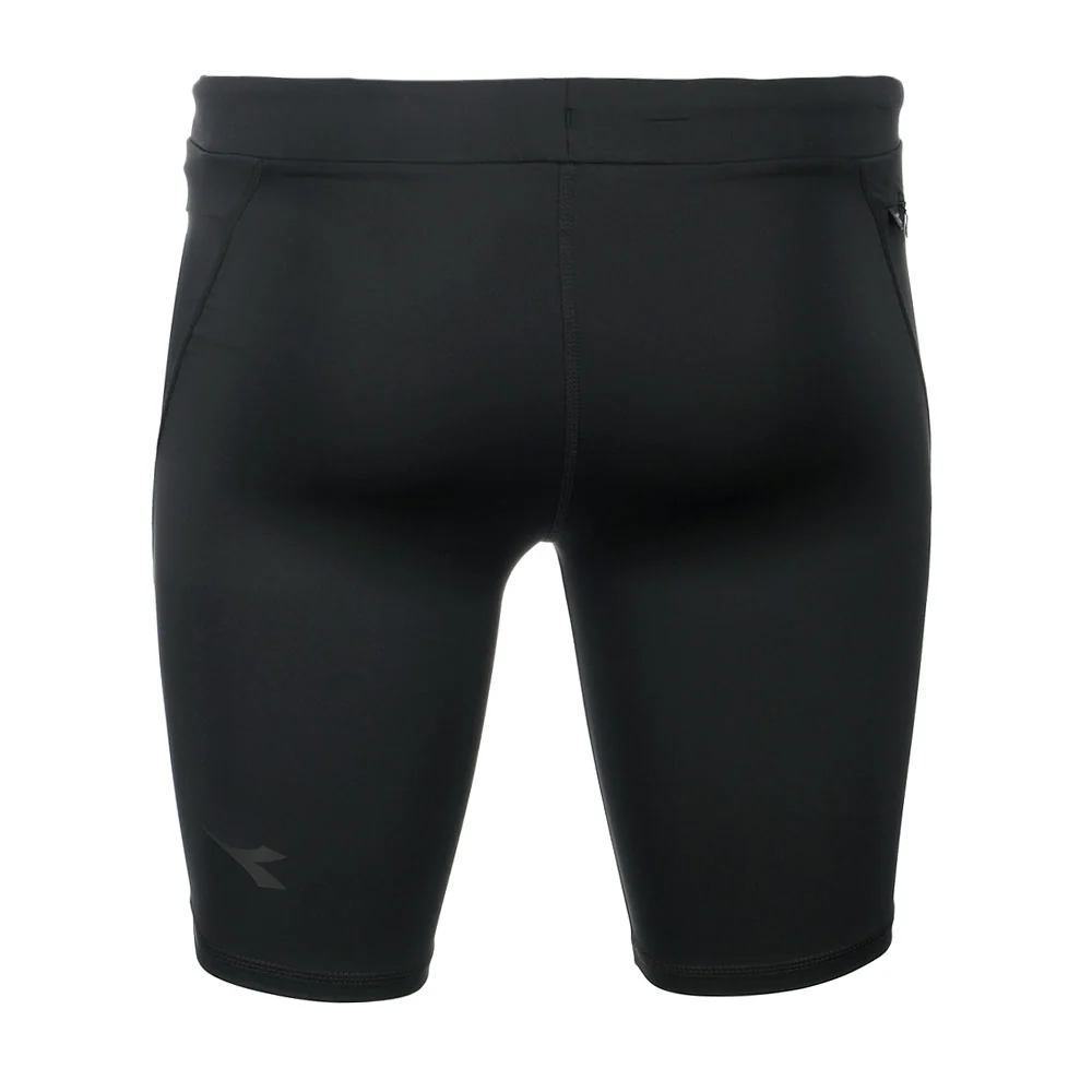Short Running Athletic Shorts - Image 2