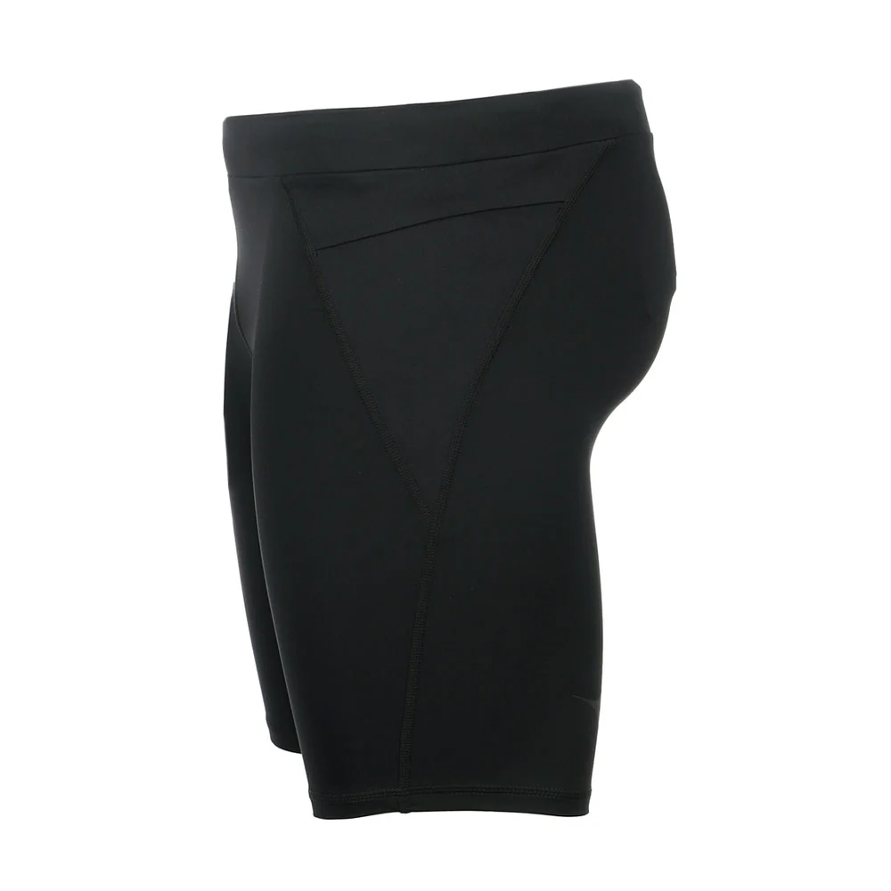 Short Running Athletic Shorts - Image 4