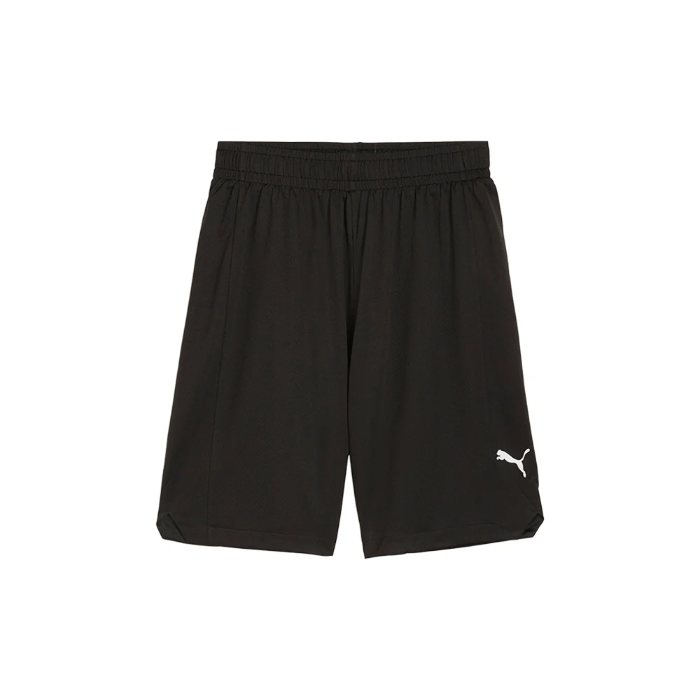 Shot Blocker Shorts