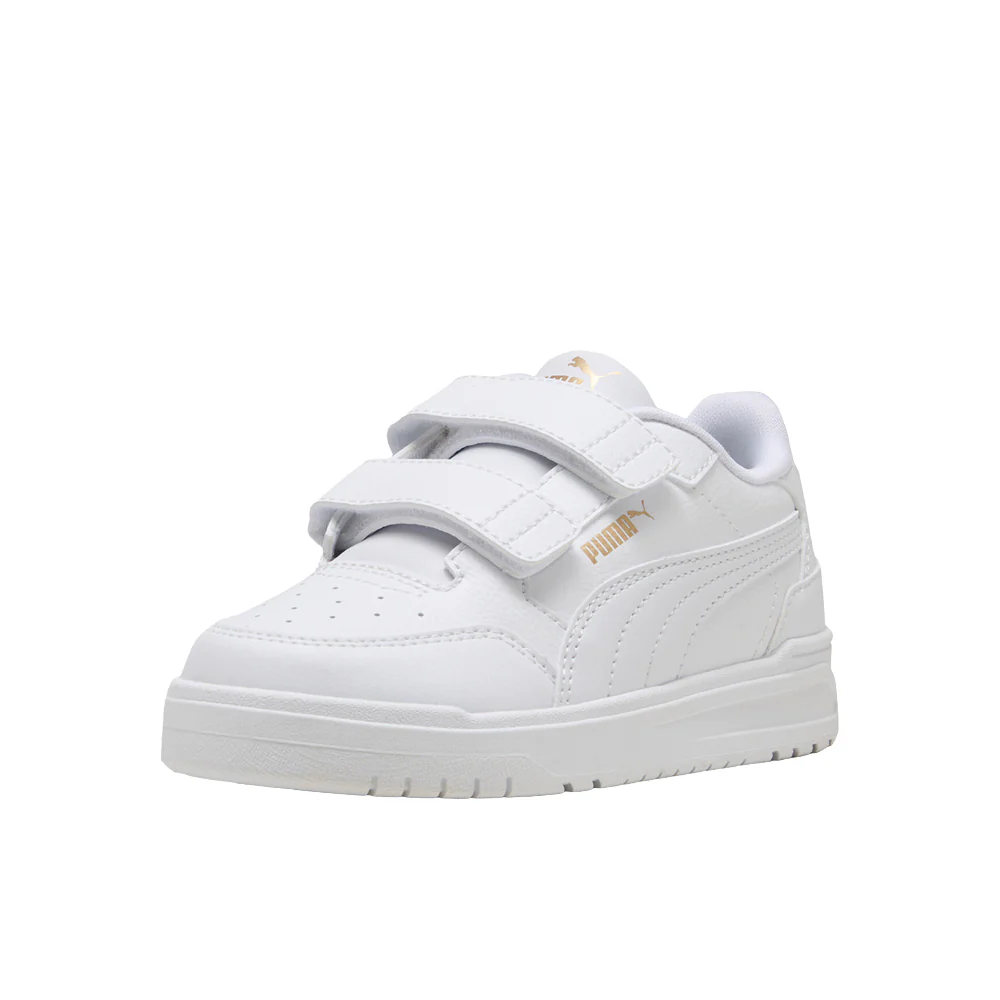 Shuffle Downtown Lo Slip On Sneakers (Little Kid) - Image 2