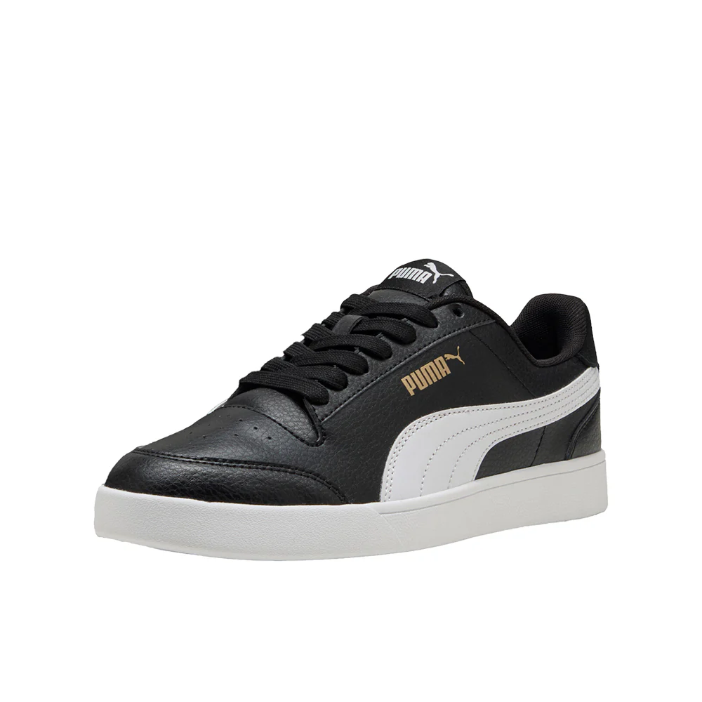 Shuffle Lace Up Sneakers - Image 2