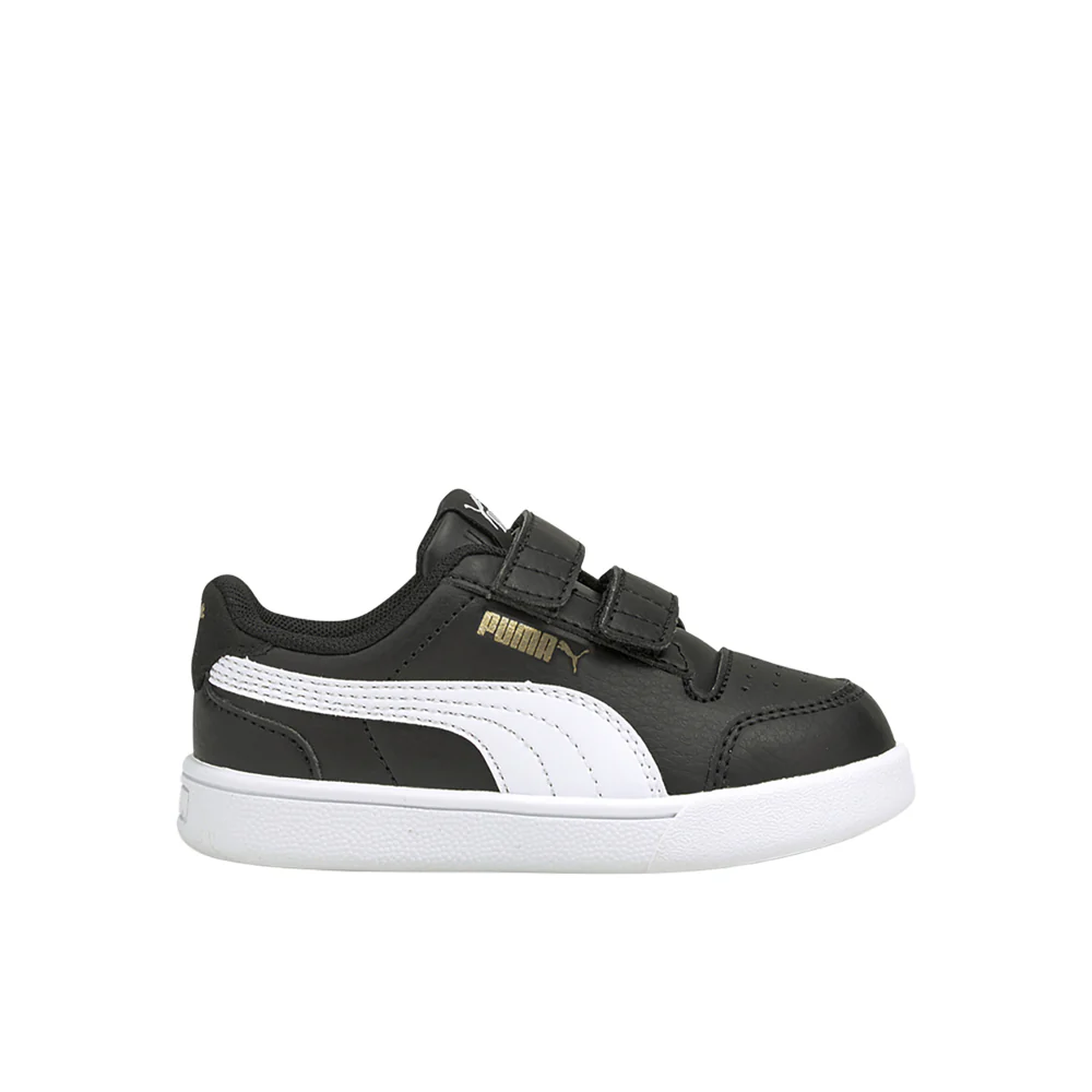 Shuffle V Slip On Sneakers (Toddler)
