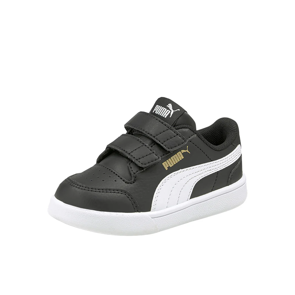 Shuffle V Slip On Sneakers (Toddler) - Image 2
