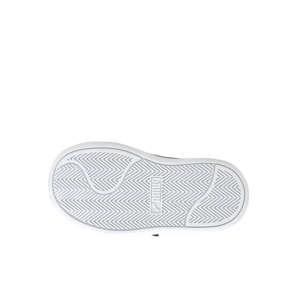 Shuffle V Slip On Sneakers (Toddler) - Image 5