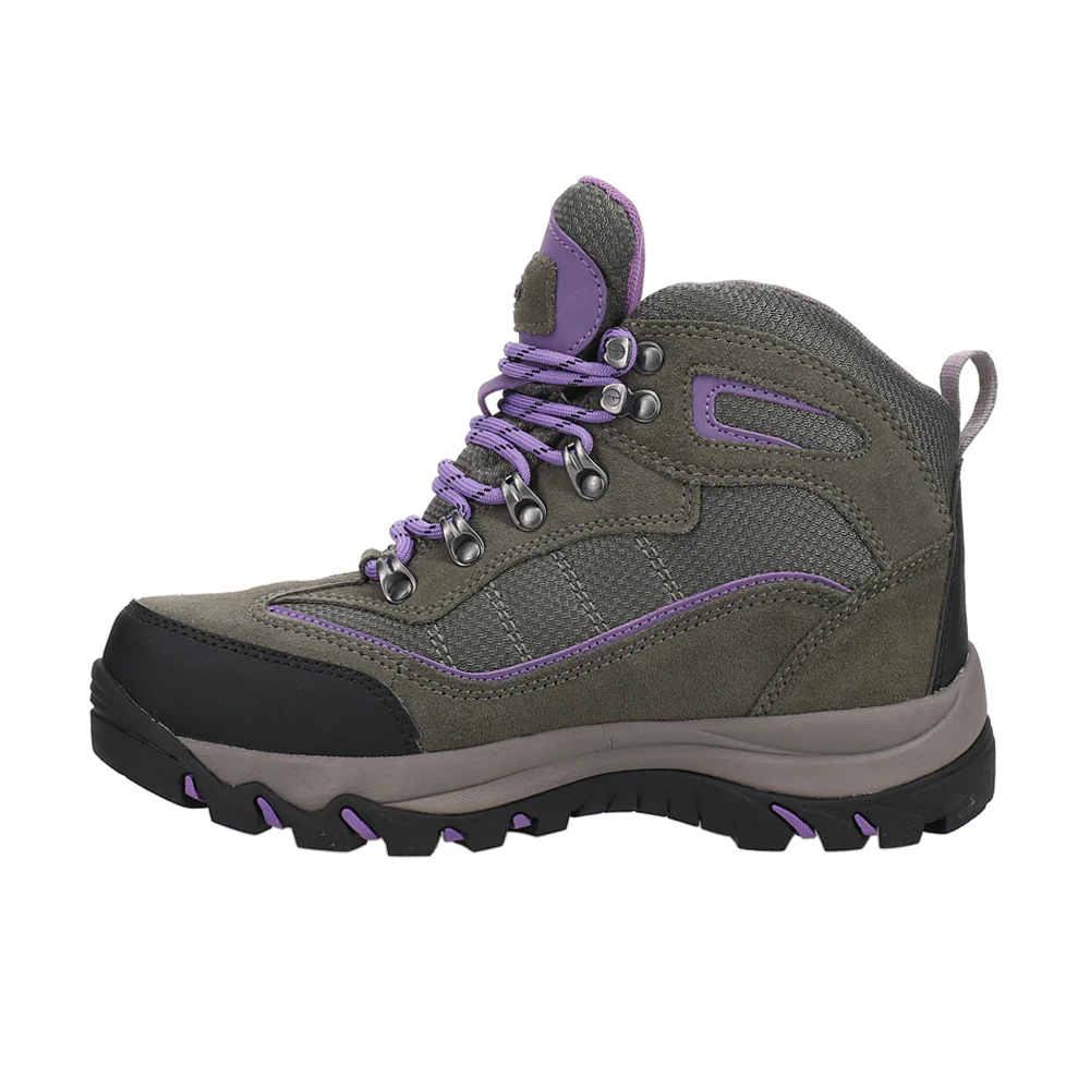 Skamania Hiking Boots - Image 3