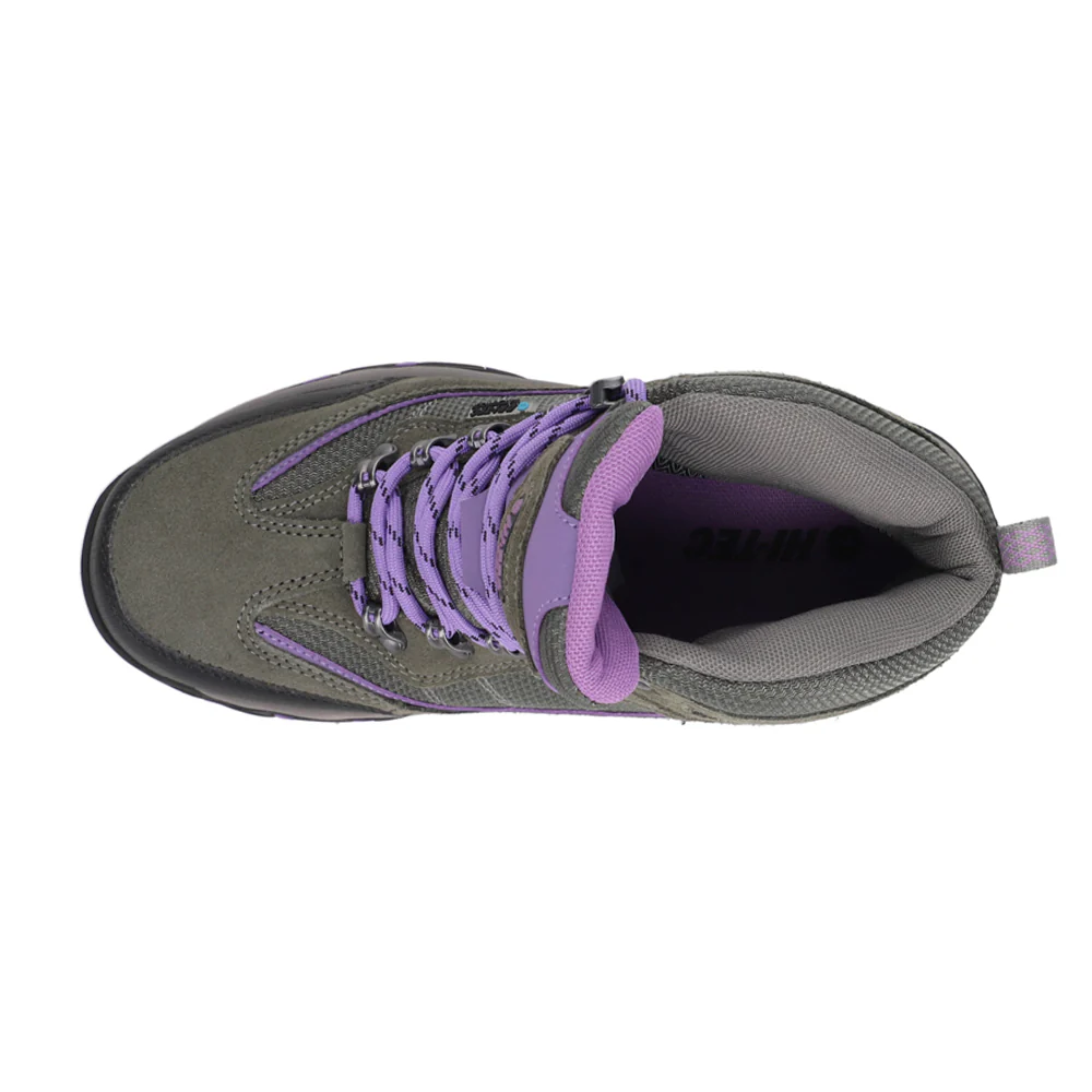 Skamania Hiking Boots - Image 4