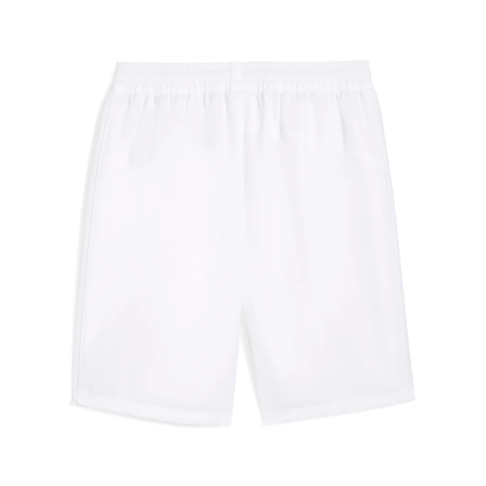 PUMA X Skepta Skope CLRT Shorts - Image 2