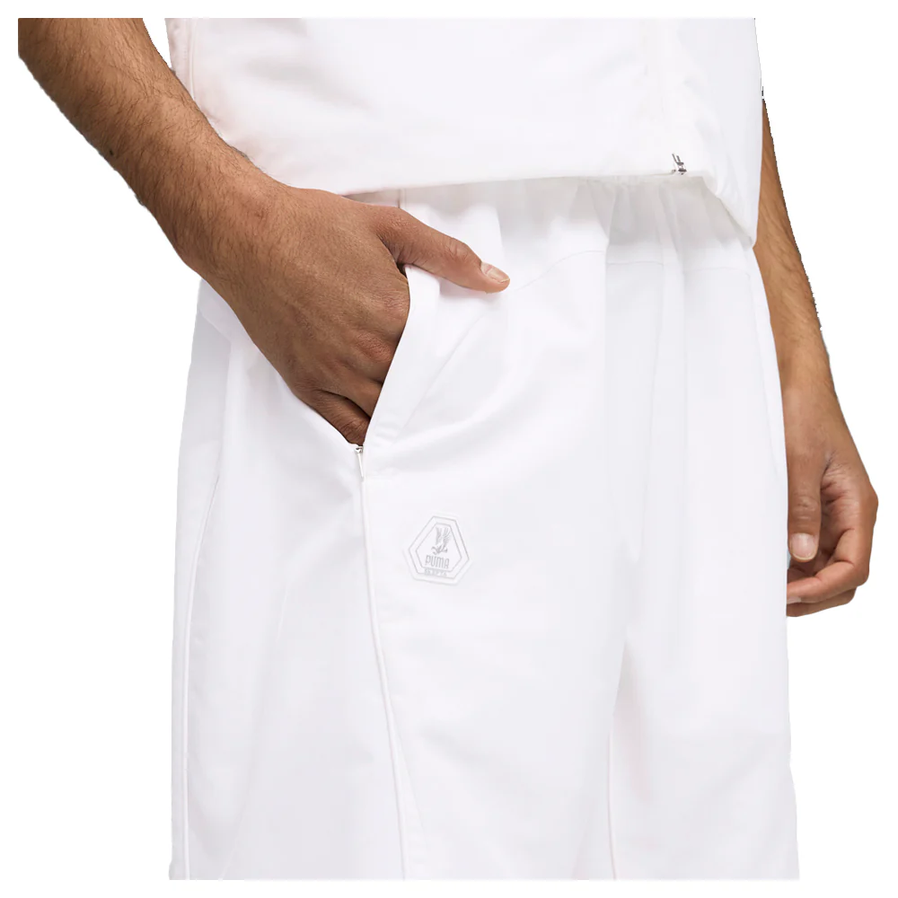 PUMA X Skepta Skope CLRT Shorts - Image 5