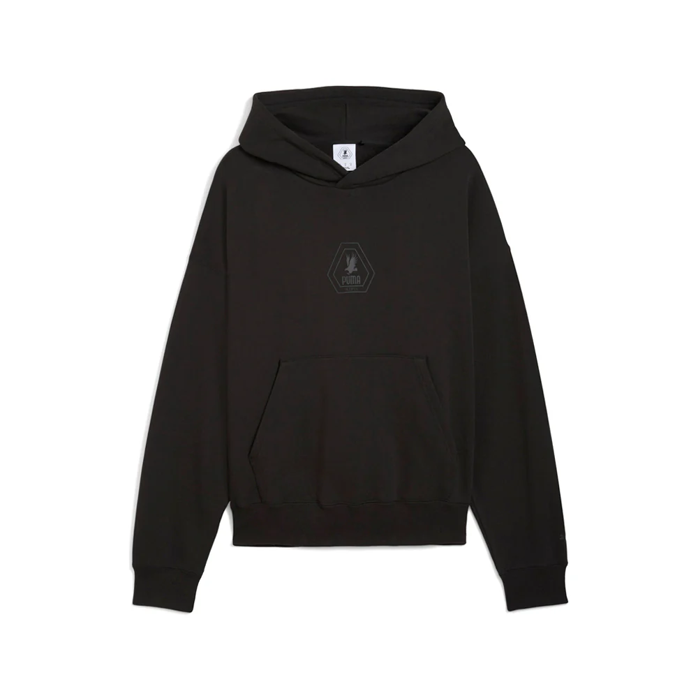 PUMA X Skepta Skope Pullover Hoodie
