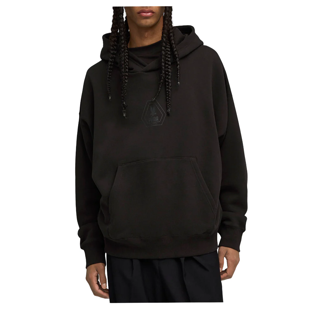 PUMA X Skepta Skope Pullover Hoodie - Image 3