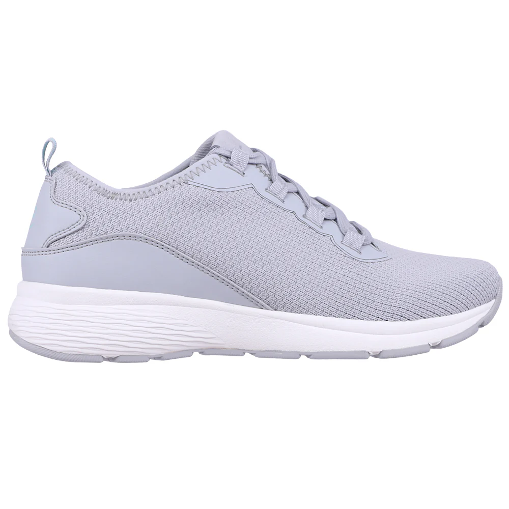 Skip Walking Shoes