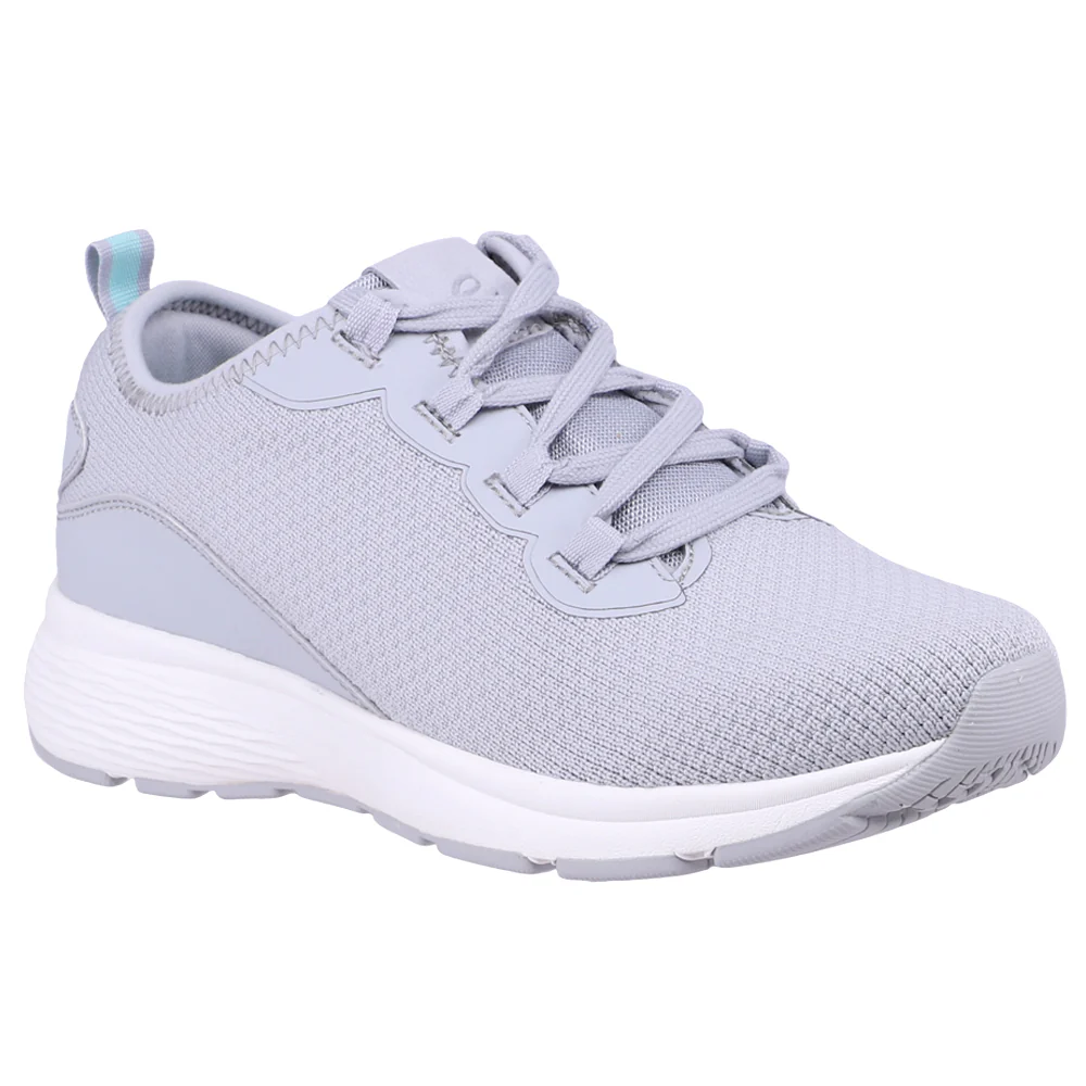 Skip Walking Shoes - Image 2