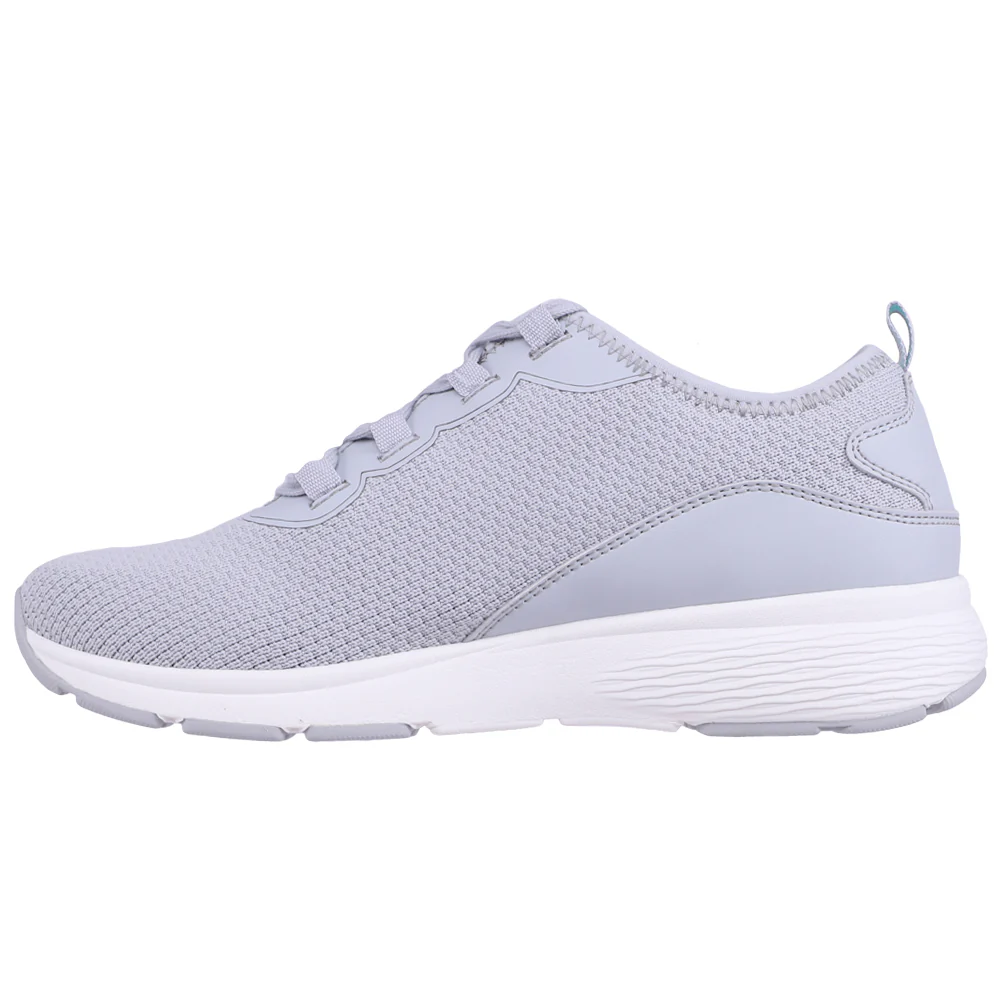 Skip Walking Shoes - Image 3