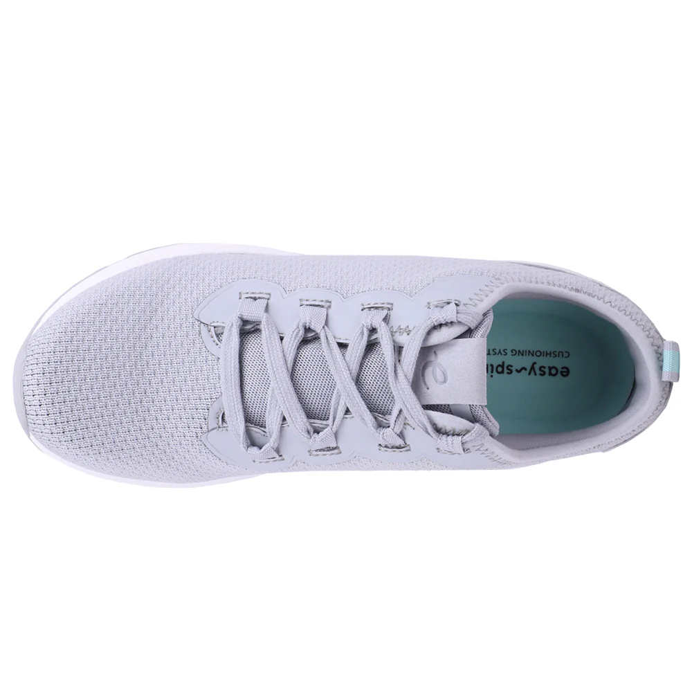 Skip Walking Shoes - Image 4