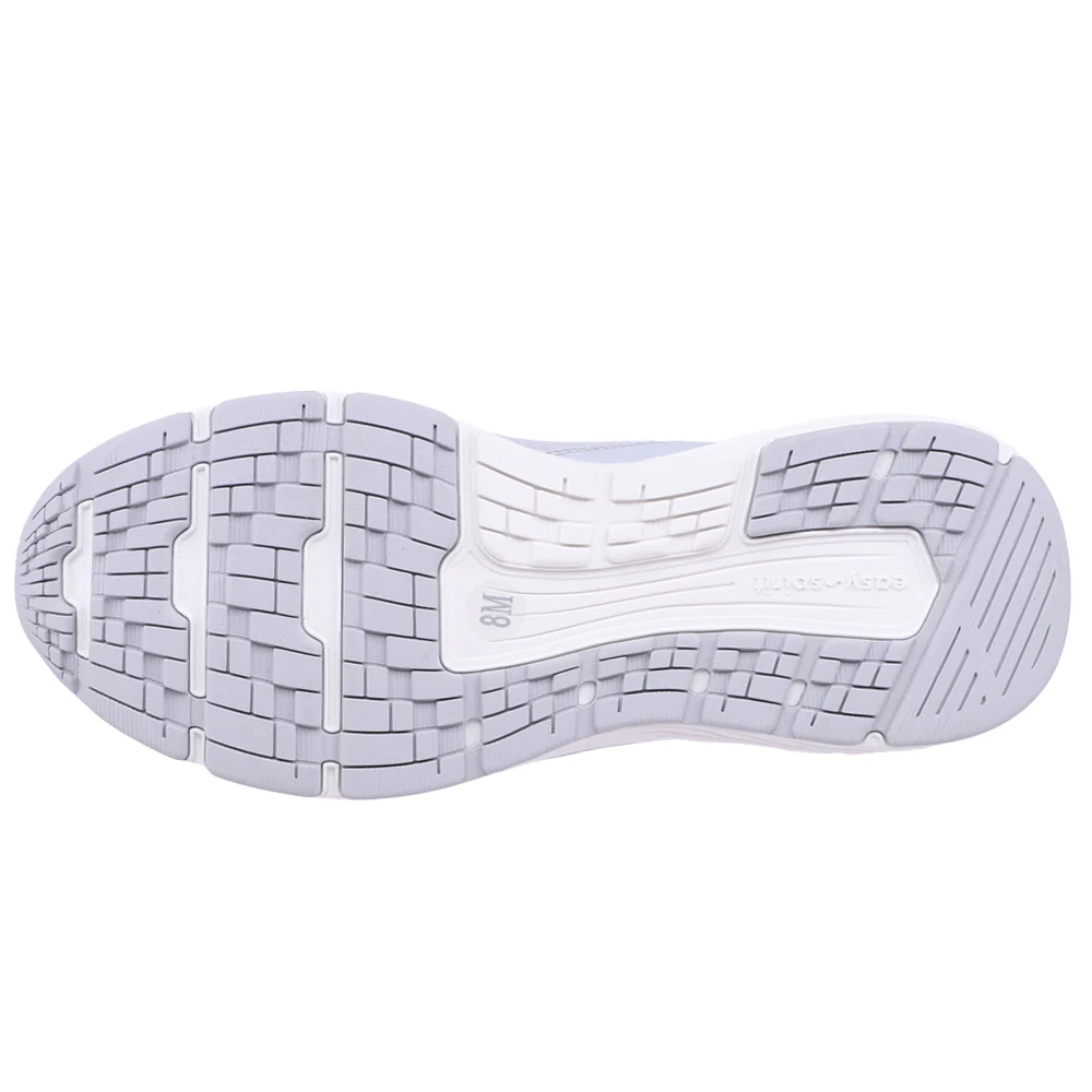 Skip Walking Shoes - Image 5