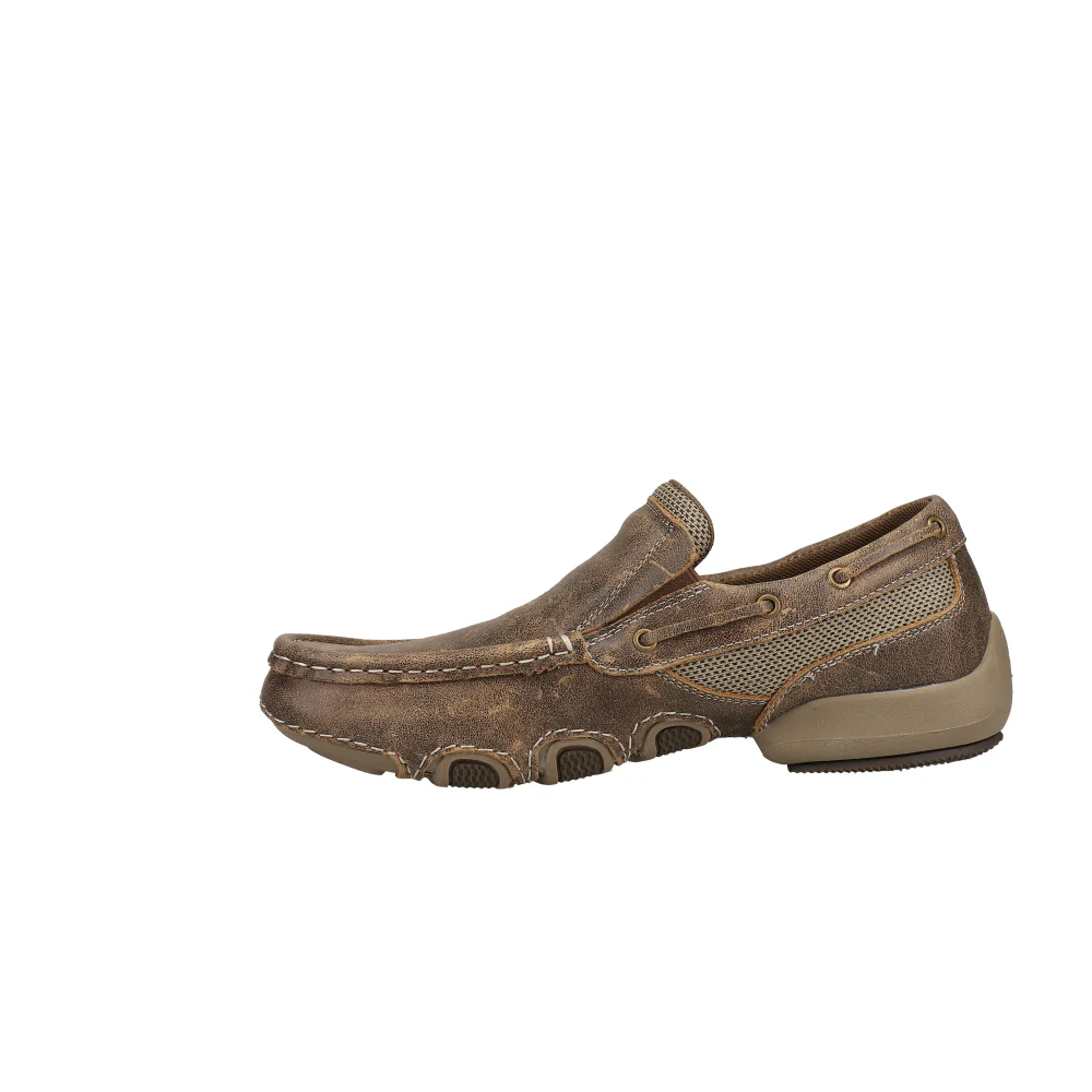 Skipper Slip On Shoes - Image 3