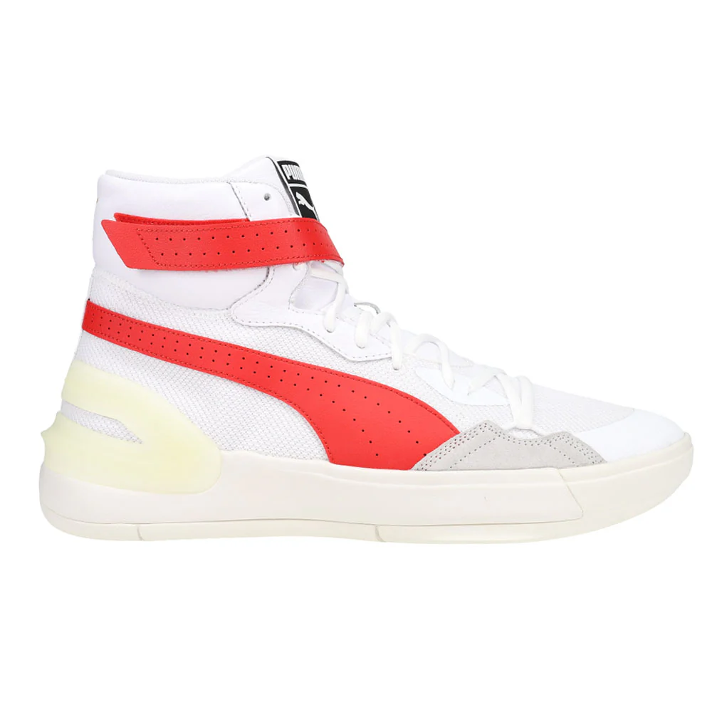 Sky Modern Basketball Shoes