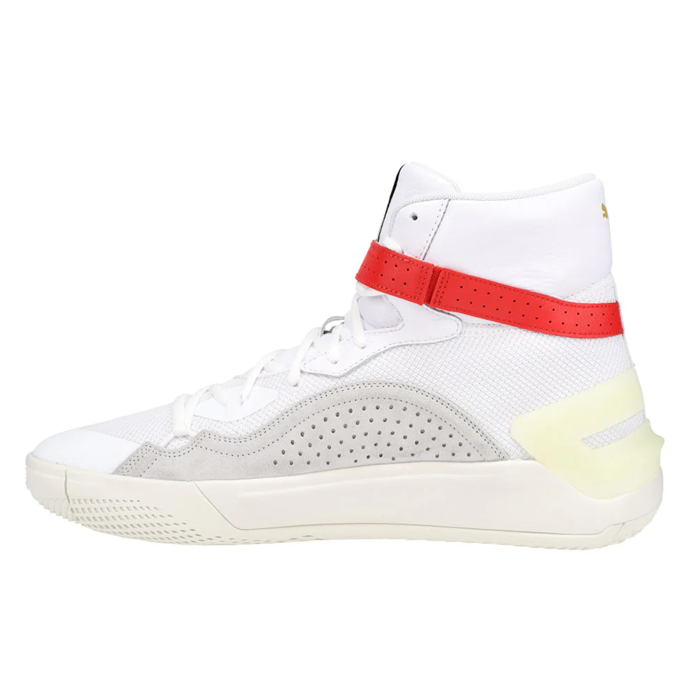 Sky Modern Basketball Shoes - Image 3
