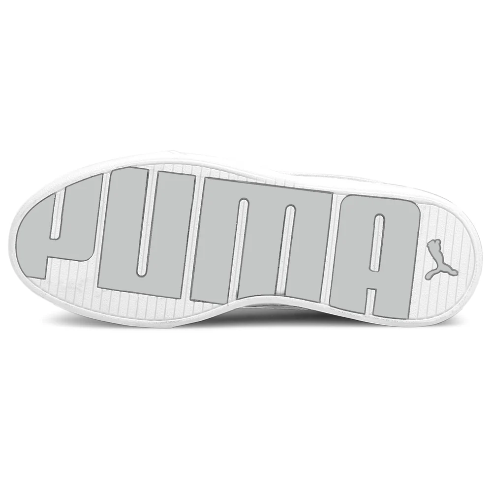 Skye Lace Up Sneakers - Image 5