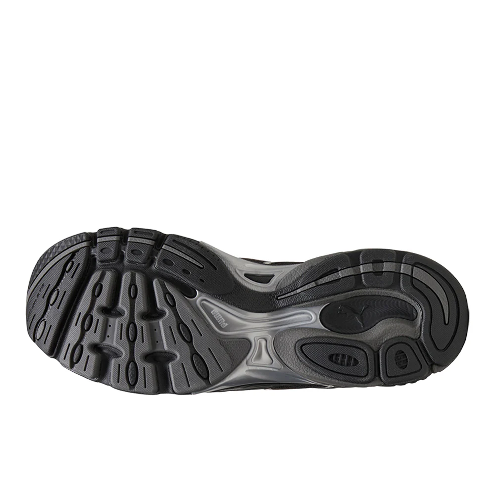 Skyjet Lace Up Sneakers - Image 5