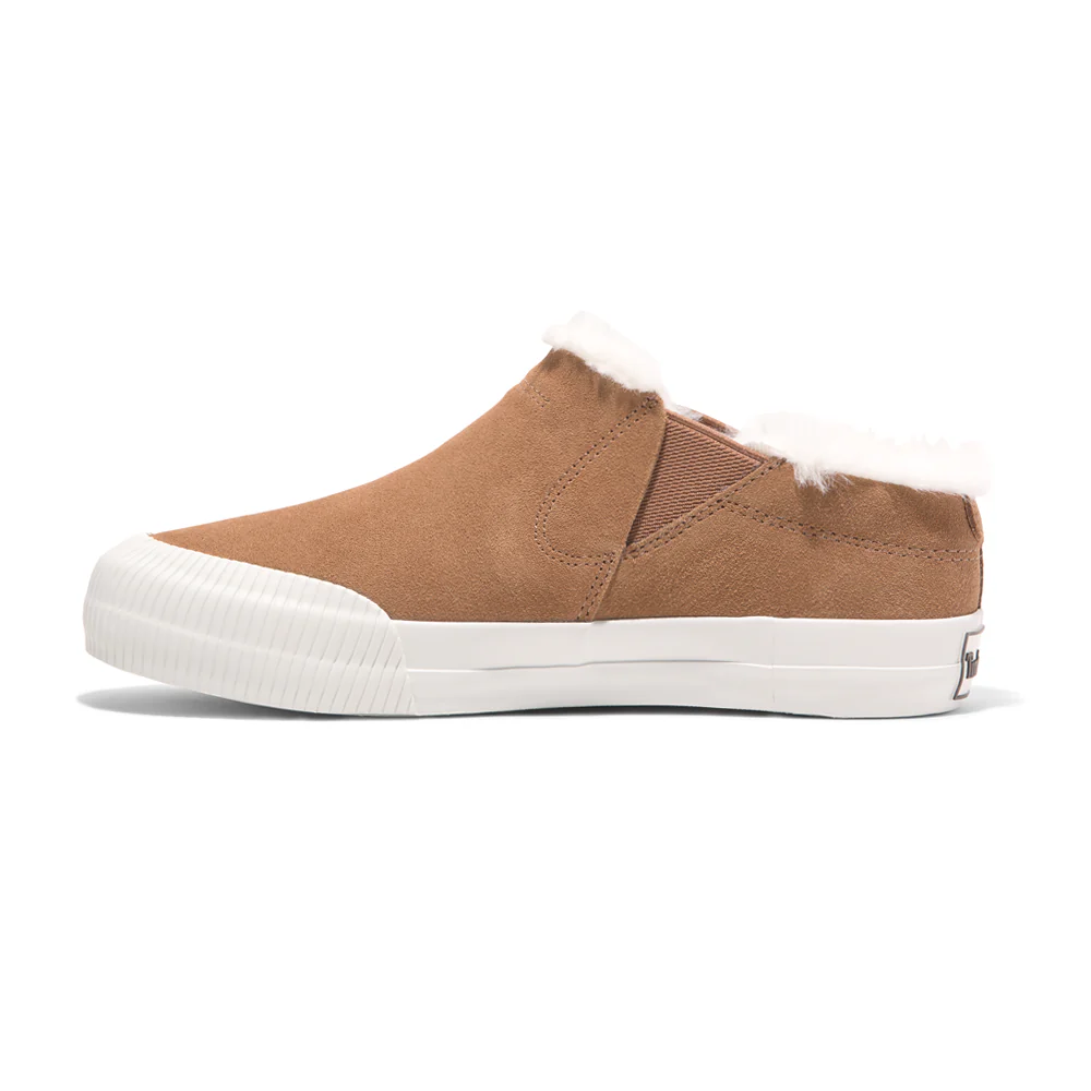 Skyla Bay 2.0 Slip On Sneakers - Image 3