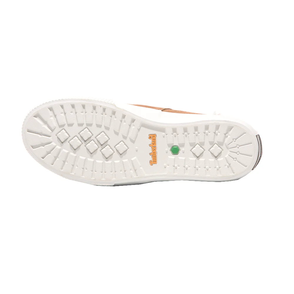 Skyla Bay 2.0 Slip On Sneakers - Image 4