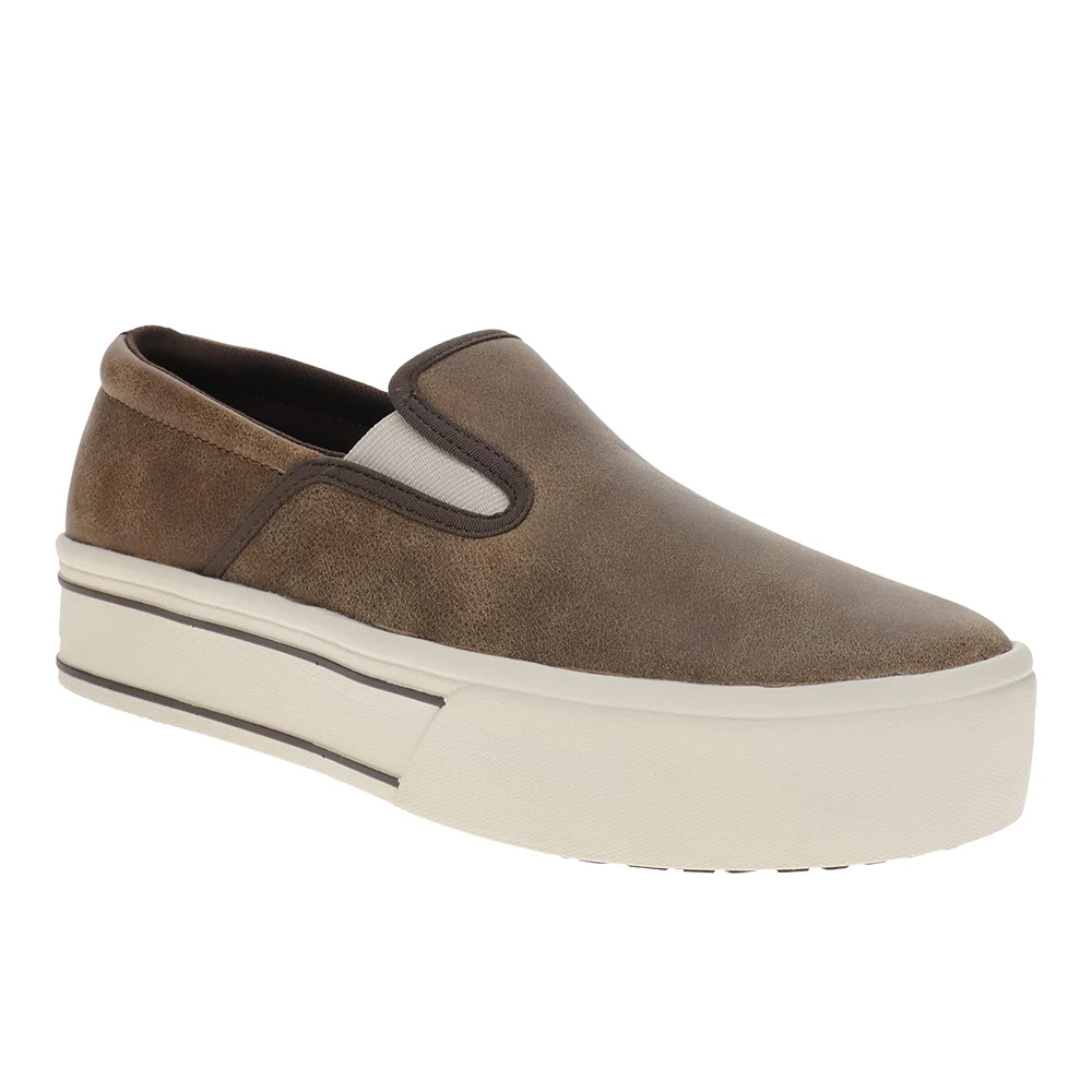 Skylar Slip On Sneakers - Image 2