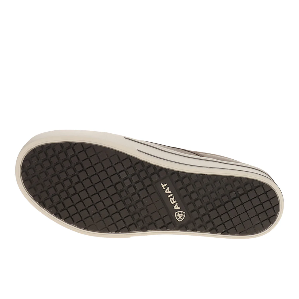 Skylar Slip On Sneakers - Image 5