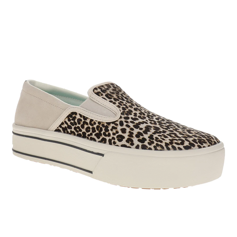 Skylar Slip On Sneakers - Image 2