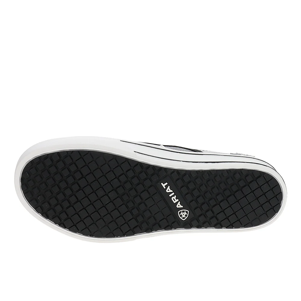 Skylar Star Slip On Sneakers - Image 5