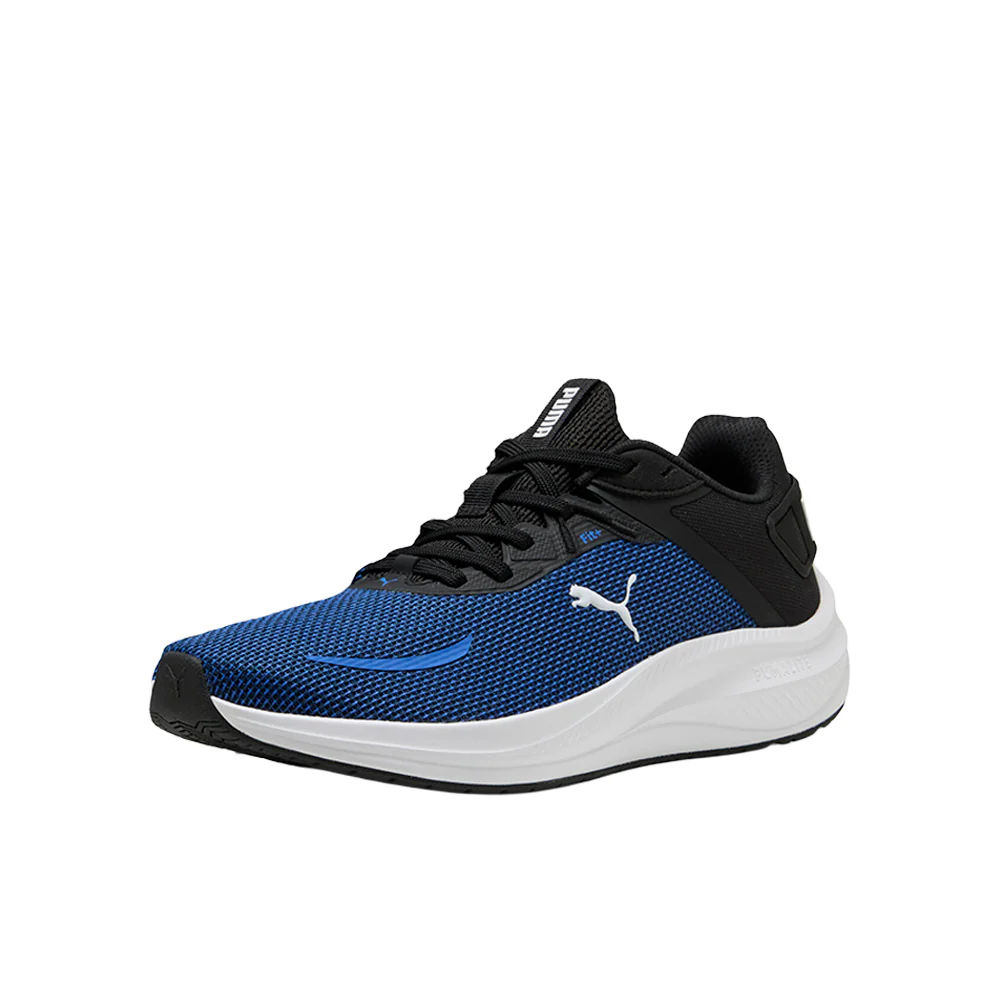Skyrocket Lite 2 Alt Running Shoes - Image 2