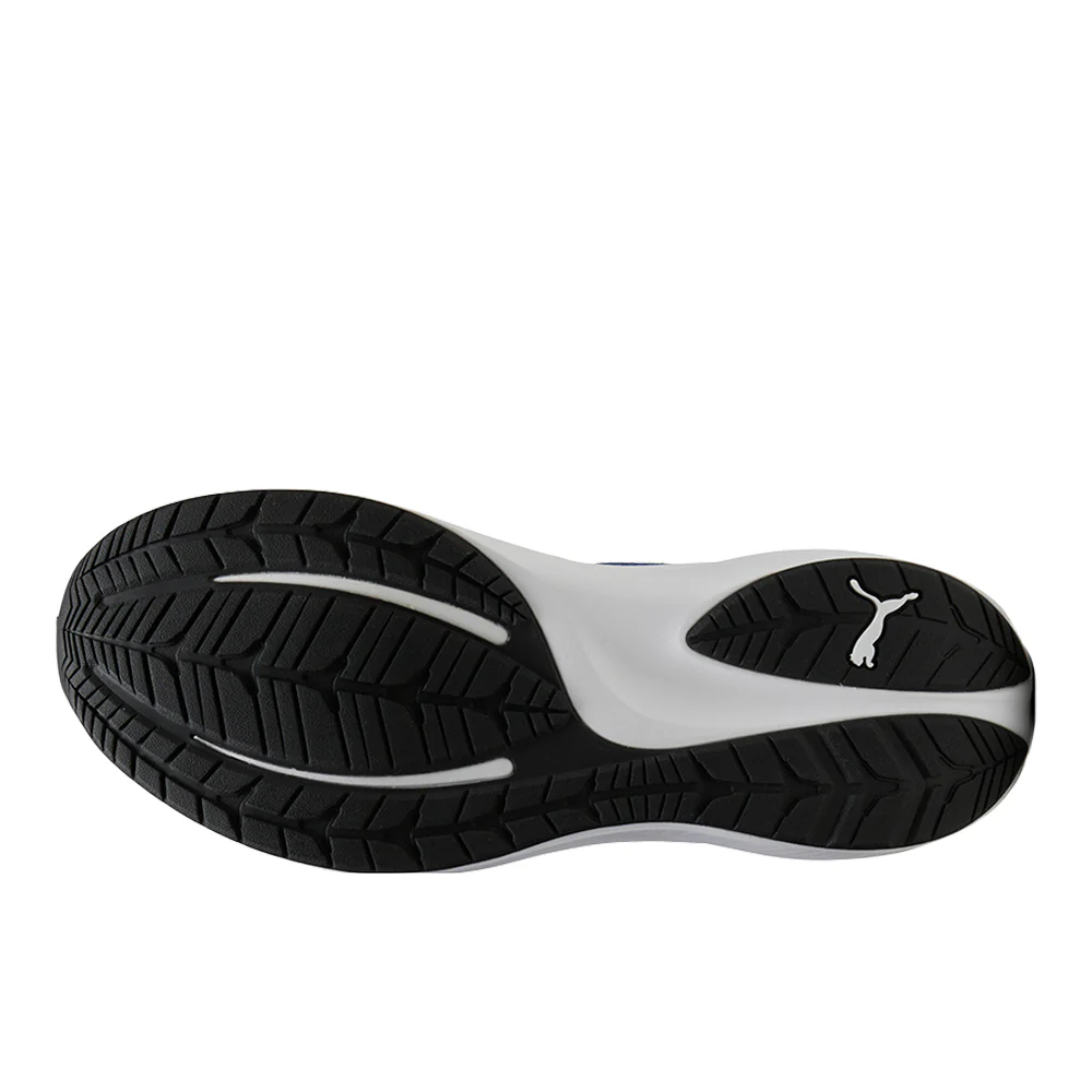 Skyrocket Lite 2 Alt Running Shoes - Image 5