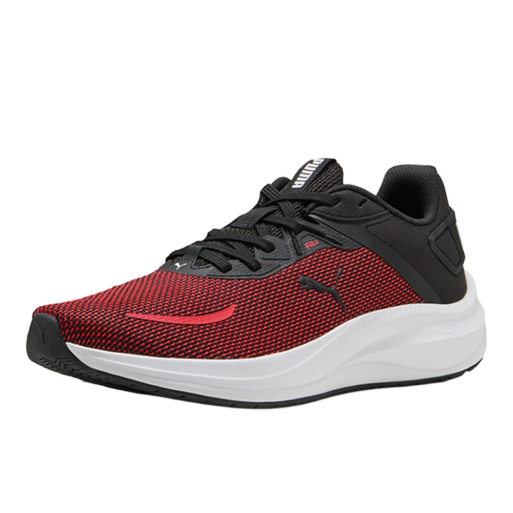 Skyrocket Lite 2 Alt Running Shoes - Image 2