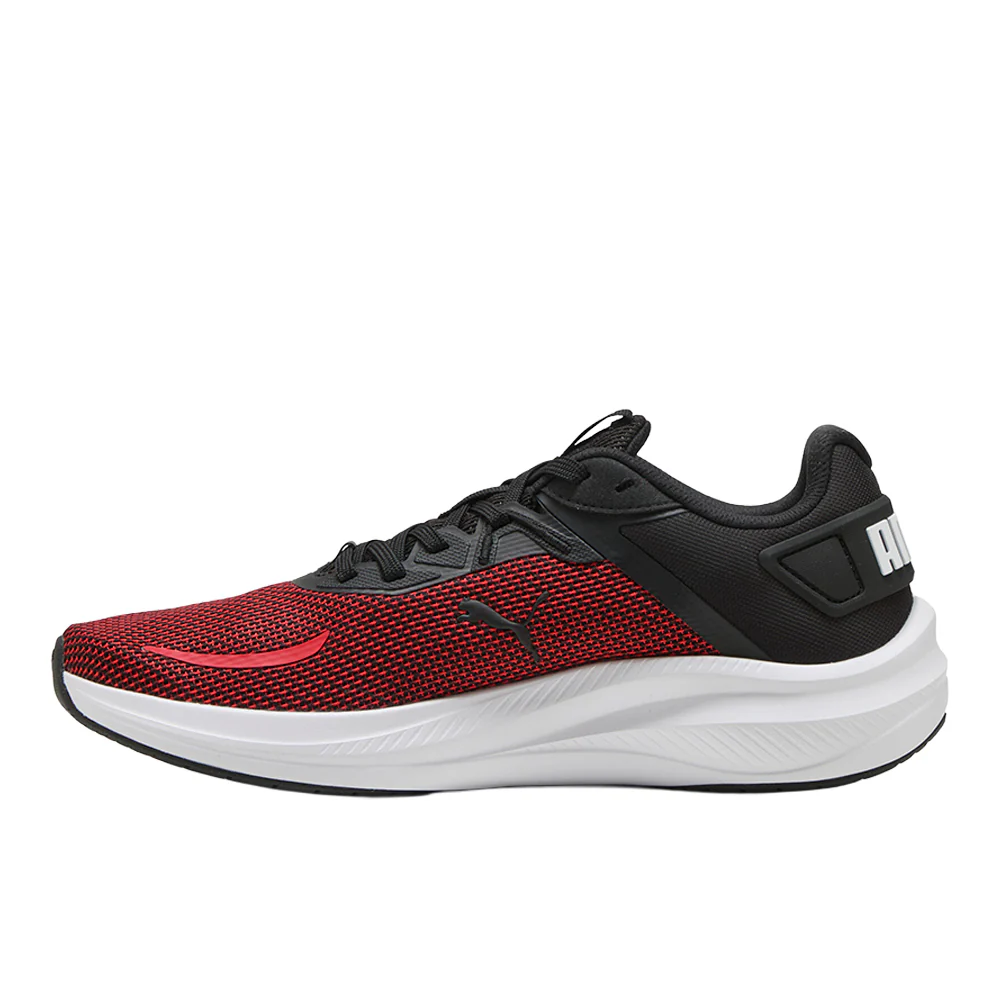 Skyrocket Lite 2 Alt Running Shoes - Image 3