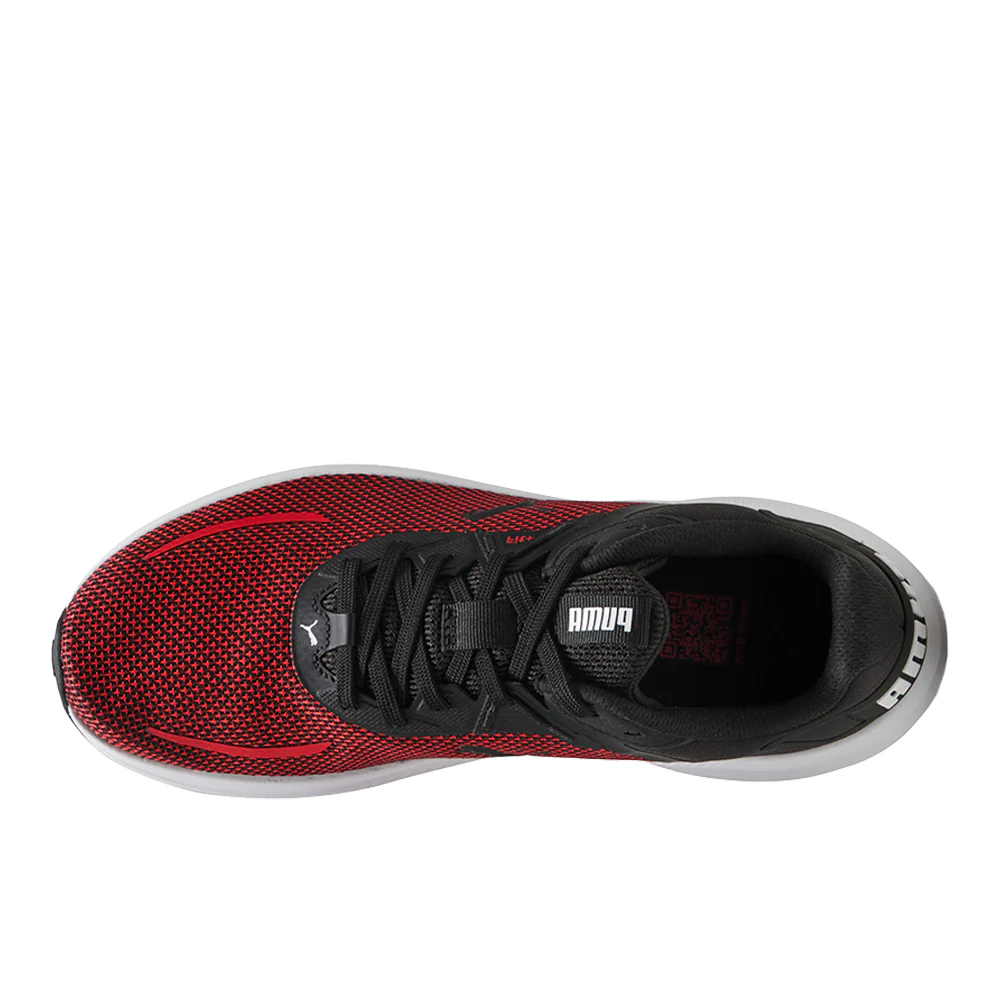 Skyrocket Lite 2 Alt Running Shoes - Image 4