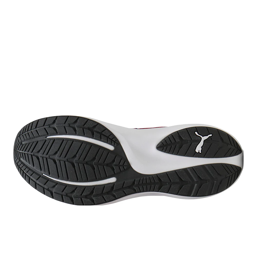 Skyrocket Lite 2 Alt Running Shoes - Image 5
