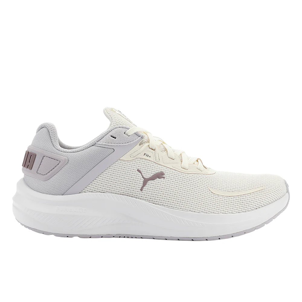 Skyrocket Lite 2 Alt Running Shoes