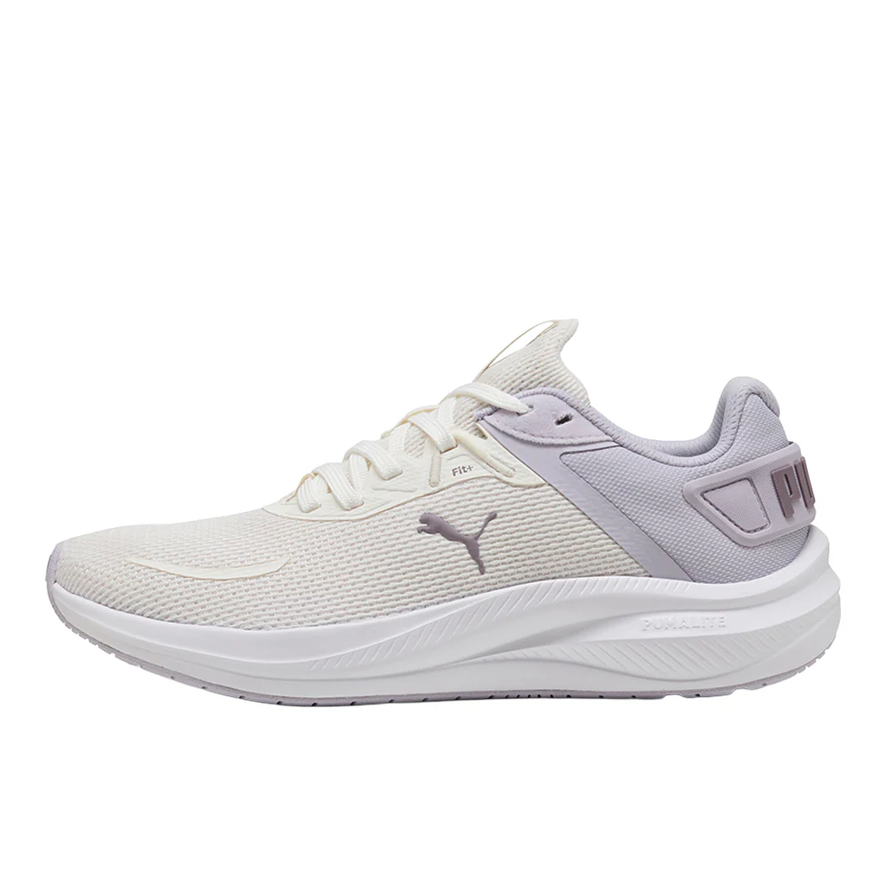 Skyrocket Lite 2 Alt Running Shoes - Image 3