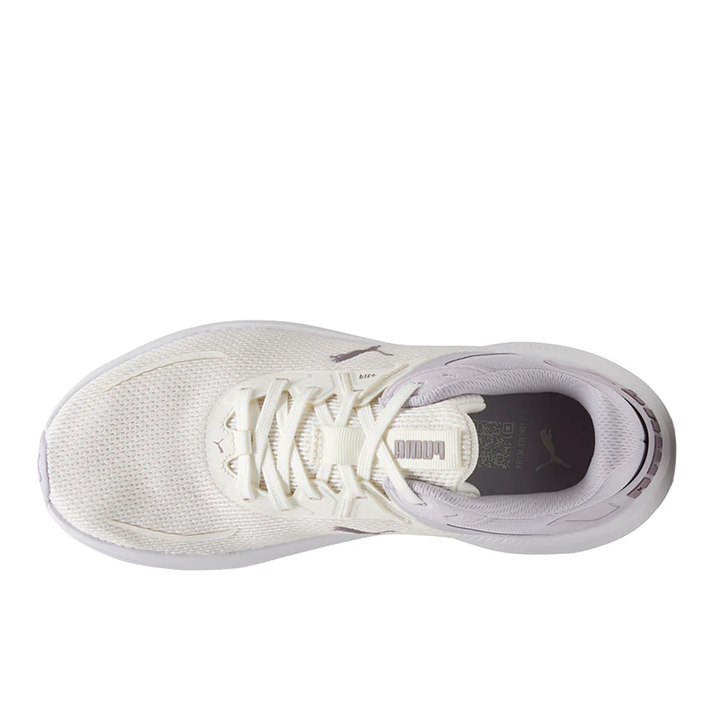 Skyrocket Lite 2 Alt Running Shoes - Image 4
