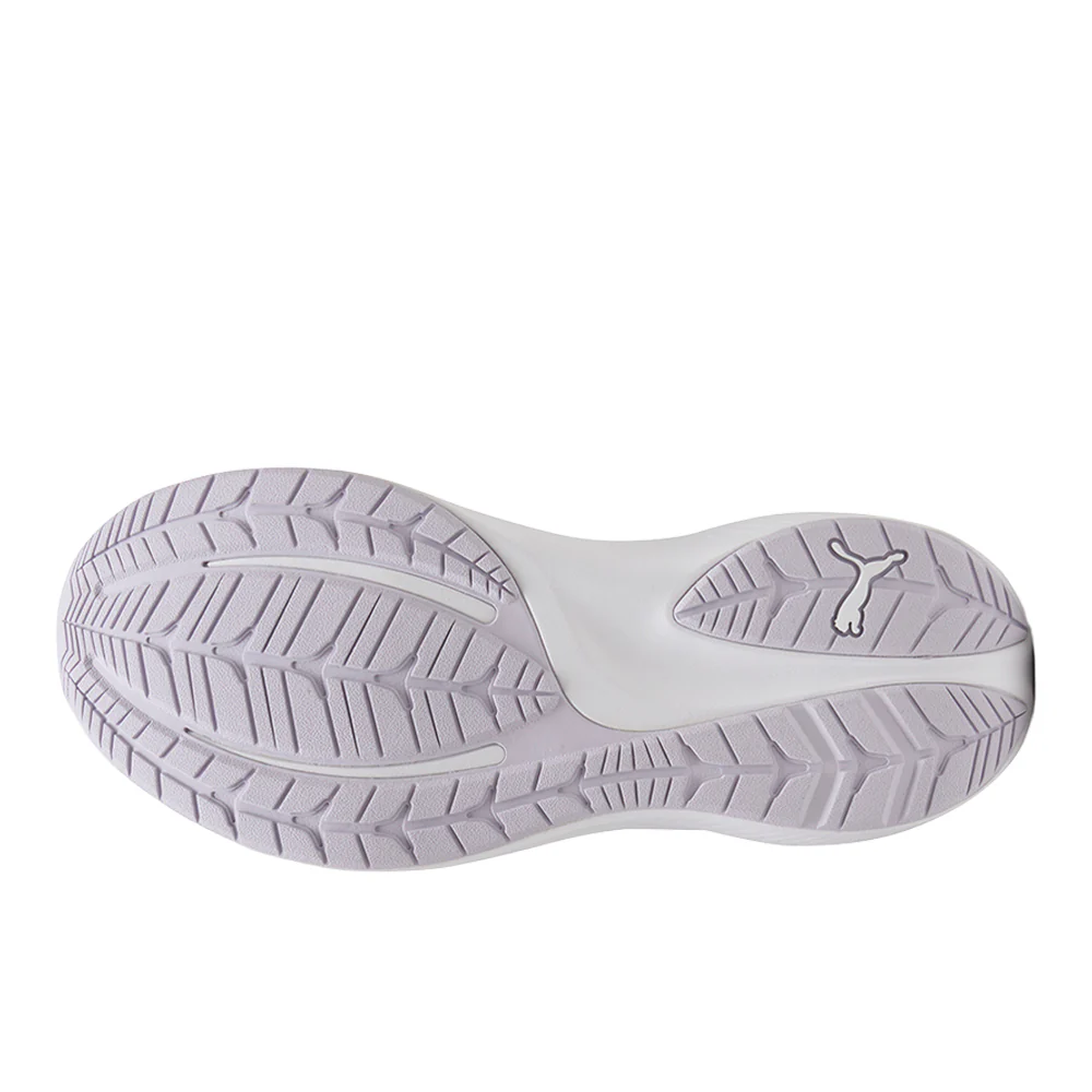 Skyrocket Lite 2 Alt Running Shoes - Image 5