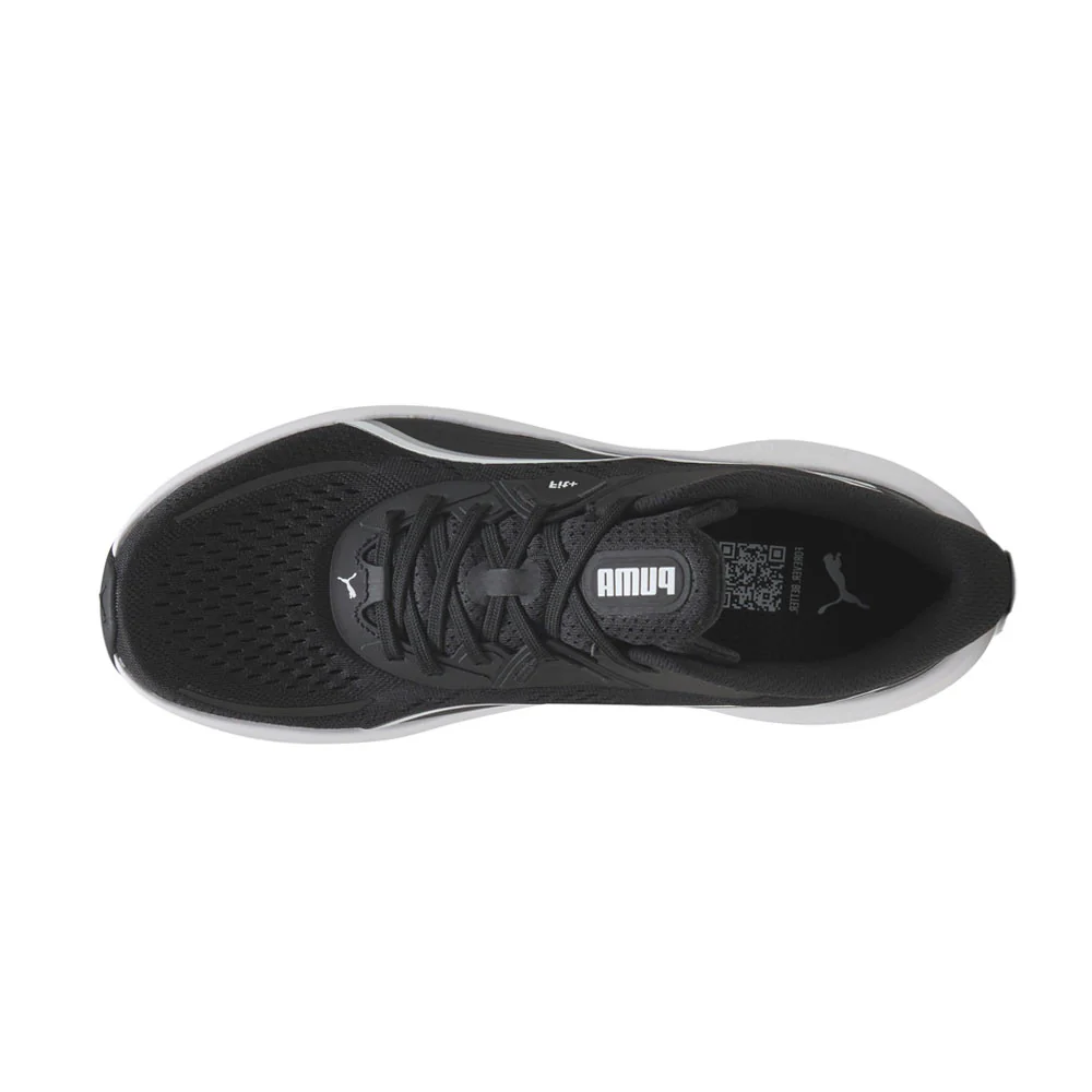 Skyrocket Lite 2 Running Shoes - Image 4